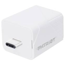 PEN DRIVE PATRIOT ILUXE CUBE 512GB USB 3.2 GEN1 C