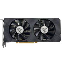 Placa De Video Radeon RX 5600 12Gb Arktek