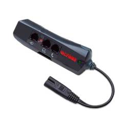 Protector de Notebook Lyonn LNP-200