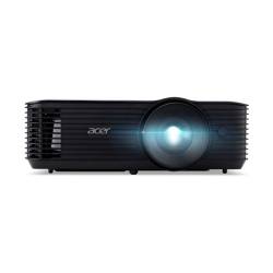 PROYECTOR ACER X1128H