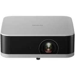 PROYECTOR EPSON EF-30 PORTATIL