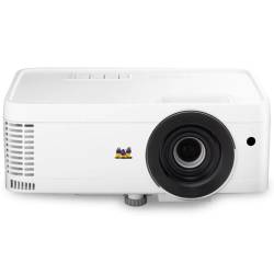 PROYECTOR VIEWSONIC PX700HDH 3700 ANSI FULL HD