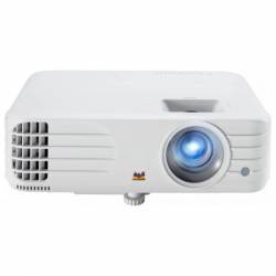Proyector Viewsonic PX701HDH