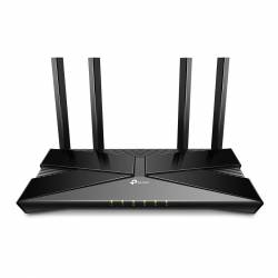 Router Tp-Link AX23 AX1800 Archer Dual Band Gigabit