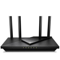 ROUTER TP-LINK AX55 PRO AX3000 ARCHER DUAL BAND GIGABIT