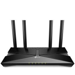 Router Tp-link AX53 Pro AX3000 Archer Dual Band Gigabit
