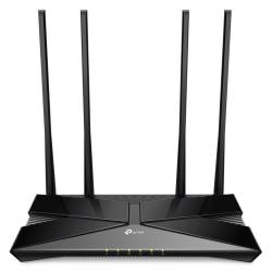 Router Tp-link AX53HP AX3000 Archer WIr High Power Gigabit 