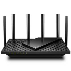 ROUTER TP-LINK AX73 V2.0 AX5400 ARCHER DUAL BAND GIGABIT