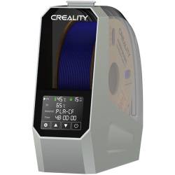 MÁQUINA DE SECADO DE FILAMENTO CREALITY SPACE PI
