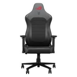 Silla Gamer Asus Rog Aethon SL201 Negra