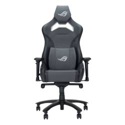 Silla Gamer Asus Rog Chariot X Core SL301 Gris