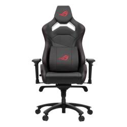 Silla Gamer Asus Rog Chariot X Core SL301 Negro