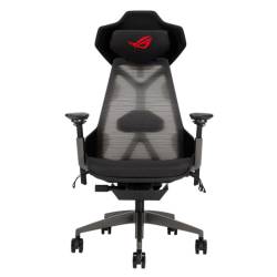 Silla Gamer Asus Rog Destrier SL400 