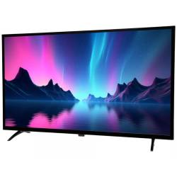 SMART TV 32" ENOVA LED HD 60HZ TE32HA10-TDF
