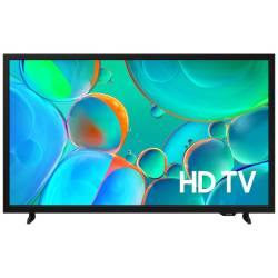 SMART TV 32" SAMSUNG SERIE5 60HZ UN32H5000FGXZB
