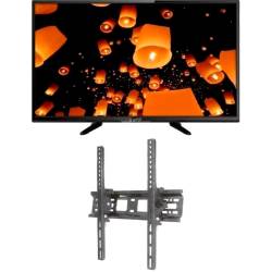 Smart Tv 32