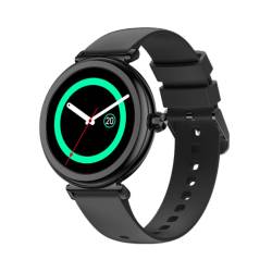 Smartwatch X-View Quantum Q6S Negro 