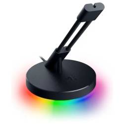 Soporte Para Mouse Gamer Razer Bungee V3 Chroma