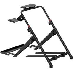 SOPORTE PLEGABLE PARA SIMULADOR INTELAID GAMING IT-EGI