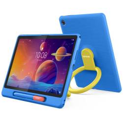 TABLET 10.1" LENOVO 4GB 64GB KIDS