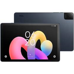 TABLET 10" TCL TAB 10L GEN4 64GB 4GB WIFI
