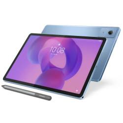 TABLET 11" LENOVO IDEA TAB 2.5K 128GB 8GB