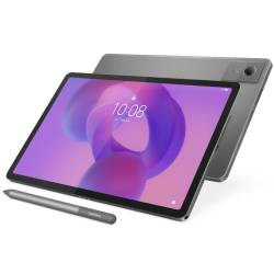 TABLET 11" LENOVO IDEA TAB 2.5K 256GB 8GB + LÁPIZ ZAFR0429ES