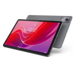TABLET 11" LENOVO LTE K11 128GB 8GB G4 ZADK0106AR