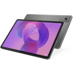 TABLET 11" LENOVO LTE K11 G2 128GB 8GB G5 ZAFN0020AR