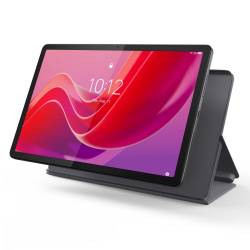 TABLET 11" LENOVO TAB M11 WUXGA 128GB 8GB ZADA0011AR