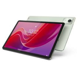 Tablet 11