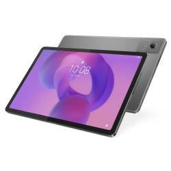 TABLET 11.5" LENOVO TAB PLUS 2K 128GB 8GB + FUNDA + E310