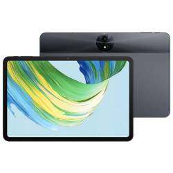 TABLET 11" TCL NXTPAPER FE GEN2 128GB 8GB WIFI + FC