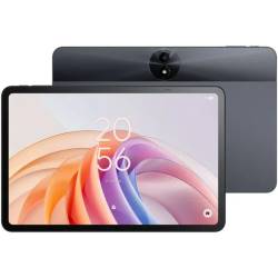 TABLET 11" TCL TAB FE LTE GEN2 128GB 4GB + 4GB WIFI + FC