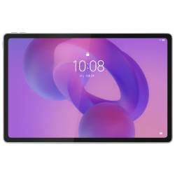 TABLET 12.1" LENOVO TAB PLUS 2.5K 256GB 8G PEN PLUS + TEC