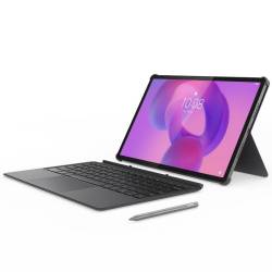 Tablet 12.7