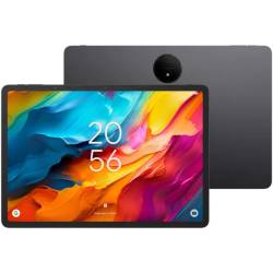 TABLET 14" TCL NXPAPER 2.4K 256GB 8GB + 8GB WIFI + FC + ACTIVE PEN + KEYBO