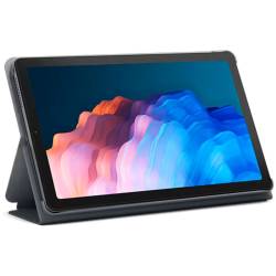 TABLET 9" LENOVO TAB M9 + FOLIO CASE HD 4GB+64GB ZAC30064AR GRIS