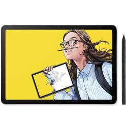 TABLETA GRÁFICA WACOM MOVINK PAD 11 DTHA116CL0Z