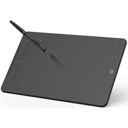 TABLETA GRÁFICA XP PEN DECO MINI7W V2
