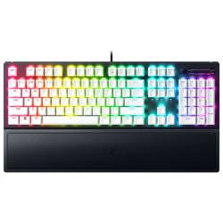 TECLADO GAMER RAZER BLACKWIDOW V3 EDITION