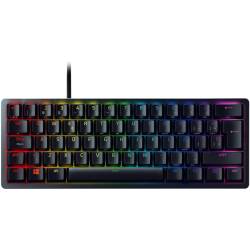 Teclado Gamer Razer Huntsman Mini  Optical Red