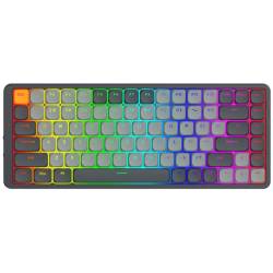 Teclado Redragon Azure K652GG-RGB-PRO