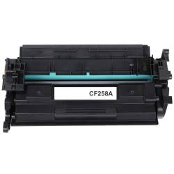 TONER ALTERNATIVO GNEISS CF258A