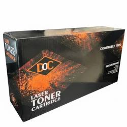 TONER ALTERNATIVO DOC H-258ASC