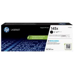 Toner Hp Original 145X