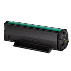 TONER PANTUM ORIGINAL TL-B2310H