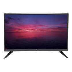 TV LED 24" KANJI 60HZ KJ-24MT005-2