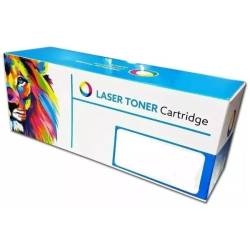 UNIDAD DE IMAGEN DRUM ALTERNATIVO LA-HPCF232AC