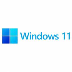 Windows 11 Profesional - Coem